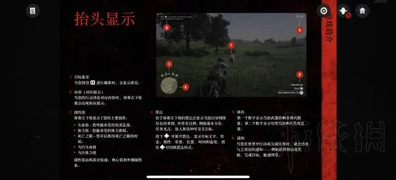 《荒野大镖客2》中如何有效猎杀鳄鱼：武器选择与策略指南