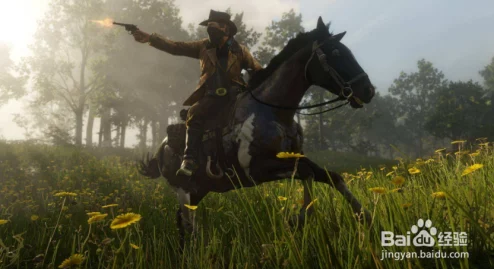 《荒野大镖客2》中如何有效猎杀鳄鱼：武器选择与策略指南