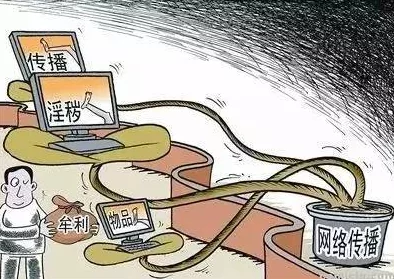 日韩黄色一级毛片：近期引发热议的文化现象与社会影响分析，探讨其背后的原因及未来发展趋势