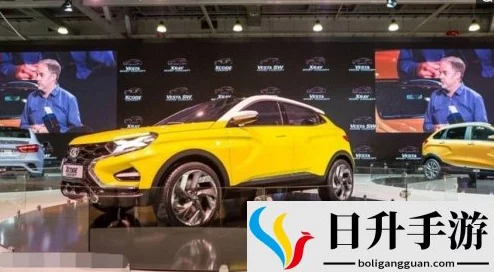 497799欧洲版的国产suv，竟然被曝出与知名明星合作推广，引发粉丝热议和市场关注！