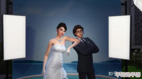 模拟人生4：深度解析，哪个特征最能为游戏体验加分？