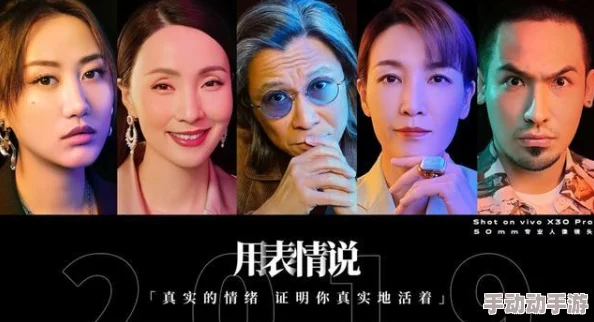 欧美午夜一艳片欧美精品：最新热播影片推荐，带你领略不一样的视觉盛宴与精彩剧情！