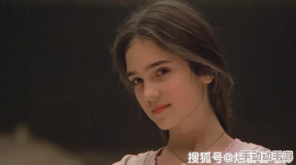 欧美午夜一艳片欧美精品：最新热播影片推荐，带你领略不一样的视觉盛宴与精彩剧情！