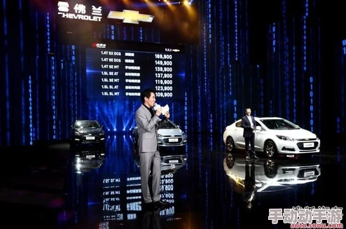 久久99色：震惊！全球首个全息彩色技术即将发布，颠覆传统视觉体验，引发行业巨变！