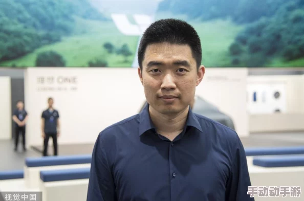 久久99色：震惊！全球首个全息彩色技术即将发布，颠覆传统视觉体验，引发行业巨变！