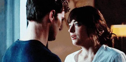 深夜爽爽男女嘿咻动态图视频，带你领略激情四溢的夜晚，让每个瞬间都充满诱惑与惊喜！