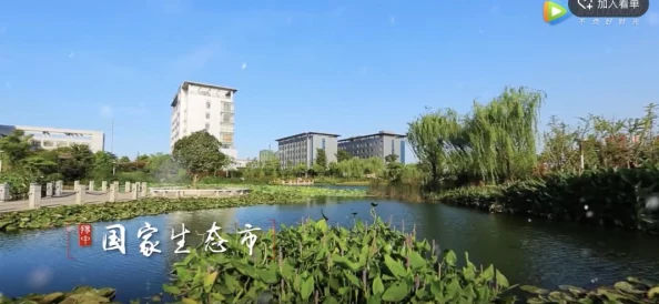 99国产小视频：最新动态曝光，带你领略最火热的短视频创作与分享趋势，精彩内容不容错过！