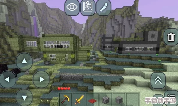 深入探索《我的世界》游戏:揭秘沼泽群系的独特特征与丰富生物多样性 深入探索《我的世界》游戏:揭秘沼泽群系的独特特征与丰富生物多样性