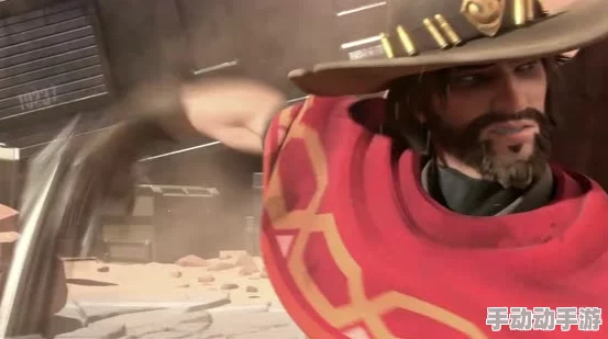 男女啪啪动漫：最新动态与精彩剧情分析，带你领略不一样的视觉盛宴与情感碰撞！