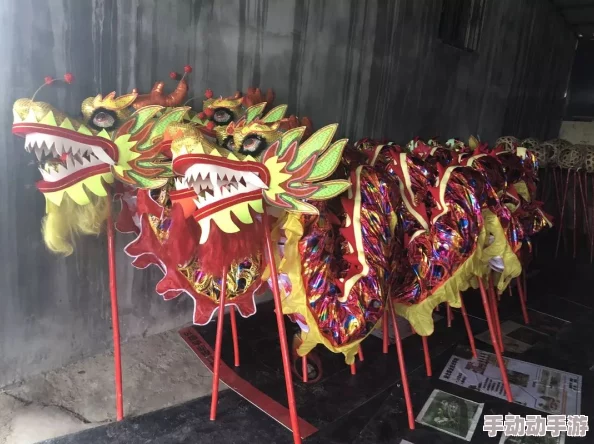 男女啪啪动漫：最新动态与精彩剧情分析，带你领略不一样的视觉盛宴与情感碰撞！