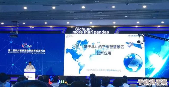 火焰山支线：新一轮开发计划启动，助力区域经济发展与旅游业提升