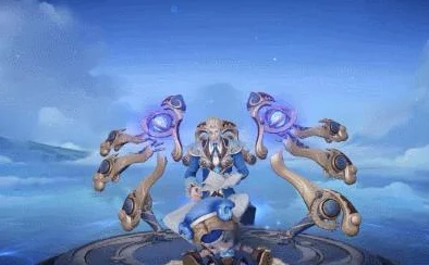 姬小满吃狂铁大季巴免费观看，最新动态：全新活动上线，精彩内容不容错过！