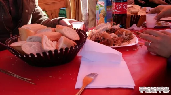 一级做a爰黑人又硬又粗视:最新动态揭示了这一现象背后的社会影响与文化探讨,引发广泛关注与讨论 一级做a爰黑人又硬又粗视:最新动态揭示了这一现象背后的社会影响与文化探讨,引发广泛关注与讨论