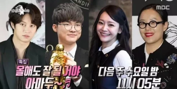 妲已：最新动态揭示她在娱乐圈的影响力与未来发展方向，粉丝热议不断引发关注！