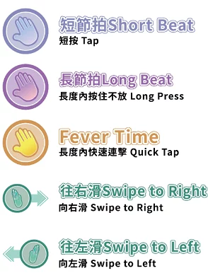 美股达人指南：掌握PopPopButt紫色长条按键的正确使用方法