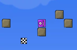 美股达人指南：掌握PopPopButt紫色长条按键的正确使用方法