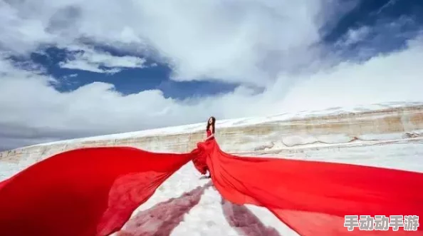 欧美无人区码suv：新款SUV在极限环境下的表现引发关注，越野性能与智能科技完美结合，开启全新驾驶体验