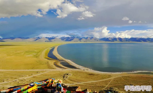 欧美无人区码suv：新款SUV在极限环境下的表现引发关注，越野性能与智能科技完美结合，开启全新驾驶体验