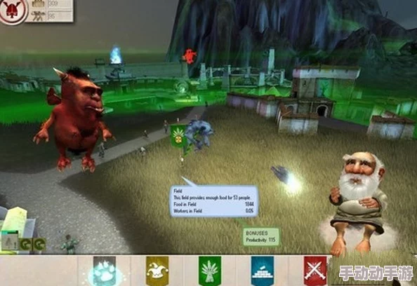 《归龙潮》游戏深度解析：骑士冰雪试炼场任务完美通关攻略