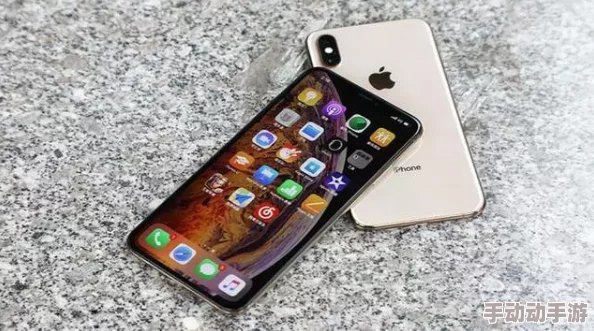 “日本iPhone2019”重磅速递:苹果全新旗舰机型即将揭秘,全球用户期待的功能与设计大反转! “日本iPhone2019”重磅速递:苹果全新旗舰机型即将揭秘,全球用户期待的功能与设计大反转!