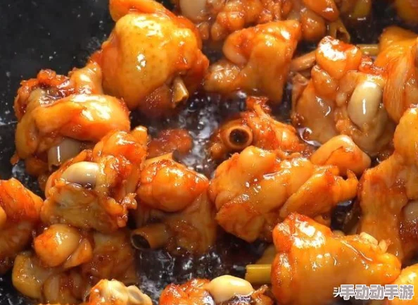 蘑菇视频红色logo着色新动态:全新视觉效果引发用户热议,品牌形象焕然一新! 蘑菇视频红色logo着色新动态:全新视觉效果引发用户热议,品牌形象焕然一新!