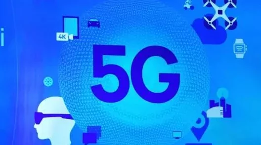 天噜啦视频最新版本更新内容：全新界面优化与功能增强，提升用户体验和观看乐趣！