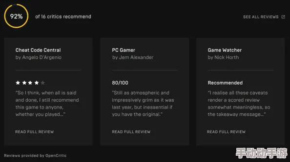 天噜啦视频最新版本更新内容：全新界面优化与功能增强，提升用户体验和观看乐趣！