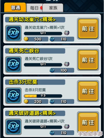 遗迹2中作物样本的全方位使用指南及全用途奖励详解