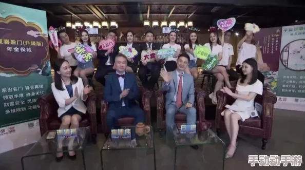 91抖音：全新功能上线，助力用户创作更精彩短视频，提升互动体验与社交乐趣！