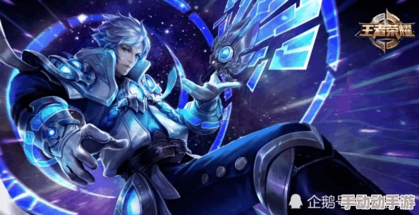 李信把公孙离扛回家，温馨瞬间引发网友热议，两人甜蜜互动令人羡慕不已！