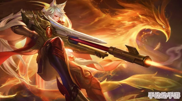 李信把公孙离扛回家，温馨瞬间引发网友热议，两人甜蜜互动令人羡慕不已！