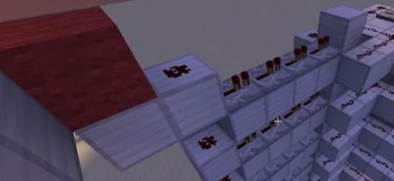 《我的世界》游戏实用电梯制作指南：详解如何在游戏中轻松打造高效电梯