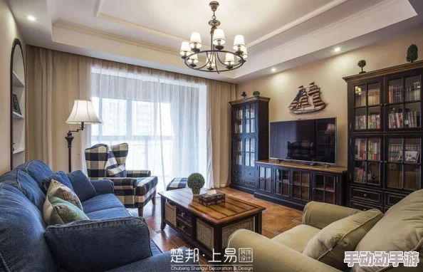 探寻深海花园游戏下载渠道,分享官方正版深海花园下载链接 探寻深海花园游戏下载渠道,分享官方正版深海花园下载链接