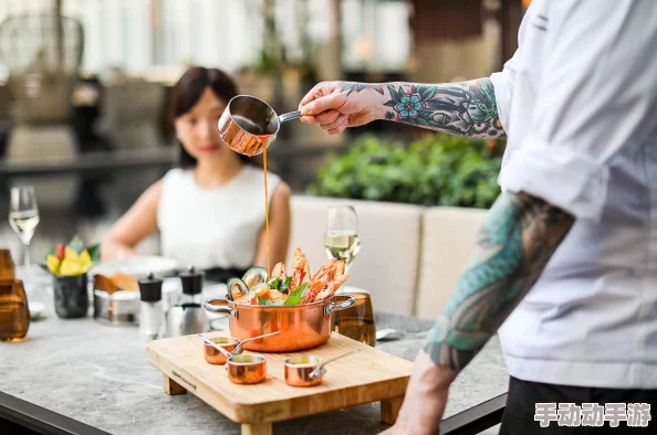 探寻深海花园游戏下载渠道,分享官方正版深海花园下载链接 探寻深海花园游戏下载渠道,分享官方正版深海花园下载链接