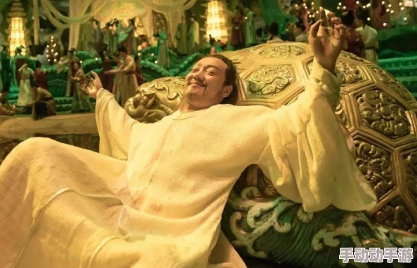 賯賶夭XXXXX69:最新动态揭示了这一事件背后的深层次原因与影响,值得关注的细节逐渐浮出水面 賯賶夭XXXXX69:最新动态揭示了这一事件背后的深层次原因与影响,值得关注的细节逐渐浮出水面