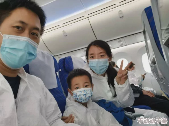 三年中国片在线高清观看，惊爆！即将上线的影片引发网友疯狂转发，期待值飙升！