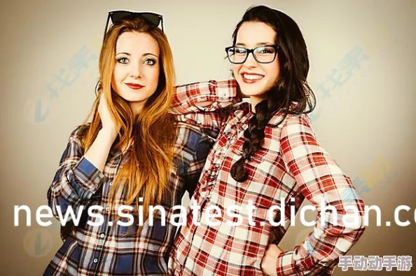 网曝门黑料正能量:最新动态引发热议,网友纷纷发表看法,讨论背后真相与影响力 网曝门黑料正能量:最新动态引发热议,网友纷纷发表看法,讨论背后真相与影响力