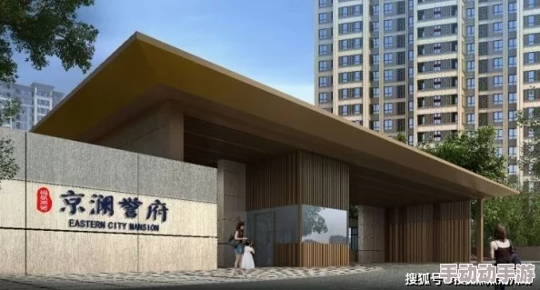 全面解析万象之境预约方法及官方预约下载地址一览 全面解析万象之境预约方法及官方预约下载地址一览