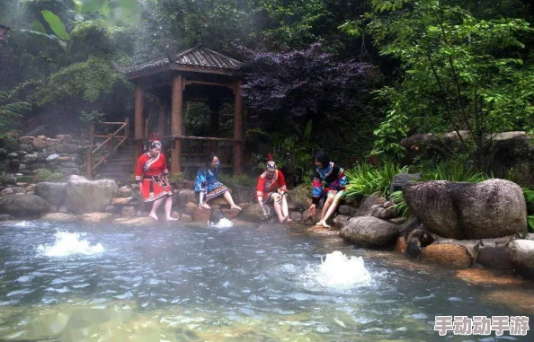 全面解析万象之境预约方法及官方预约下载地址一览 全面解析万象之境预约方法及官方预约下载地址一览