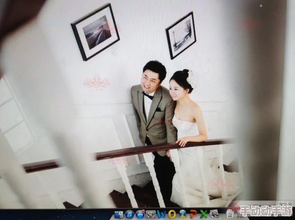 日韩精品特黄毛片免费看:最新动态与观影推荐,带你领略不一样的视听盛宴! 日韩精品特黄毛片免费看:最新动态与观影推荐,带你领略不一样的视听盛宴!