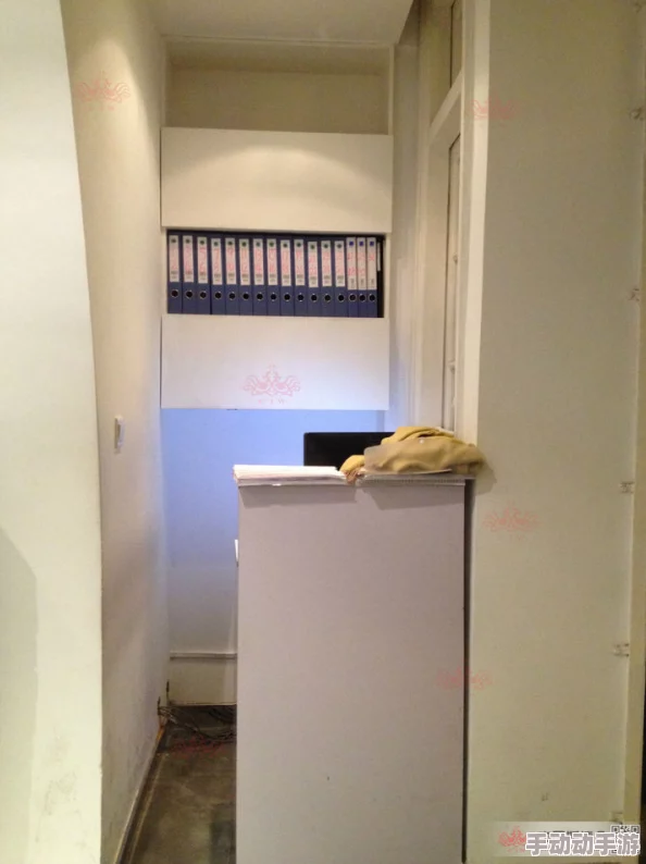 日韩精品特黄毛片免费看:最新动态与观影推荐,带你领略不一样的视听盛宴! 日韩精品特黄毛片免费看:最新动态与观影推荐,带你领略不一样的视听盛宴!