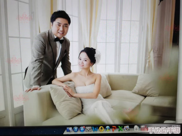 日韩精品特黄毛片免费看:最新动态与观影推荐,带你领略不一样的视听盛宴! 日韩精品特黄毛片免费看:最新动态与观影推荐,带你领略不一样的视听盛宴!