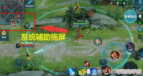 亚洲码在线：最新动态揭示了平台功能升级与用户体验优化的全新方向，助力玩家畅享更优质的在线娱乐体验