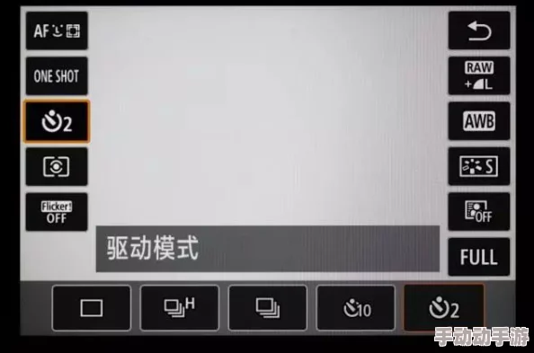 亚洲码在线：最新动态揭示了平台功能升级与用户体验优化的全新方向，助力玩家畅享更优质的在线娱乐体验