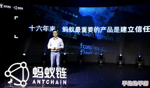 5g天天奭，科技助力生活更美好，让我们共同迎接未来的无限可能！