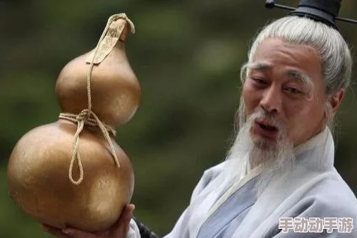 黑神话：悟空游戏中靡道人BOSS挑战攻略与打法详解