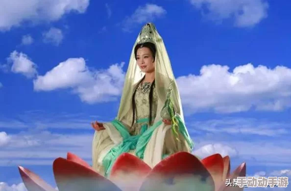 黑神话：悟空游戏中靡道人BOSS挑战攻略与打法详解