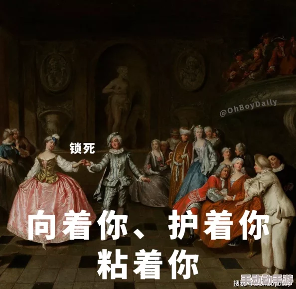 魂销骊宫：古代传说中的爱情悲剧与现代文化的交融，探讨其对当代艺术创作的影响与启示