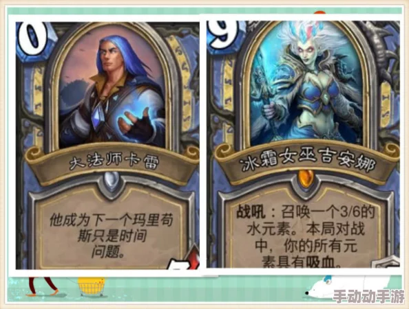 魂销骊宫：古代传说中的爱情悲剧与现代文化的交融，探讨其对当代艺术创作的影响与启示
