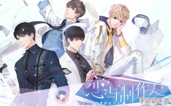 女女同性无遮漫画免费：最新更新，精彩内容不断上线，尽情享受多样化的视觉盛宴与感人故事！